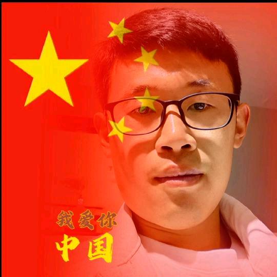 杰哥