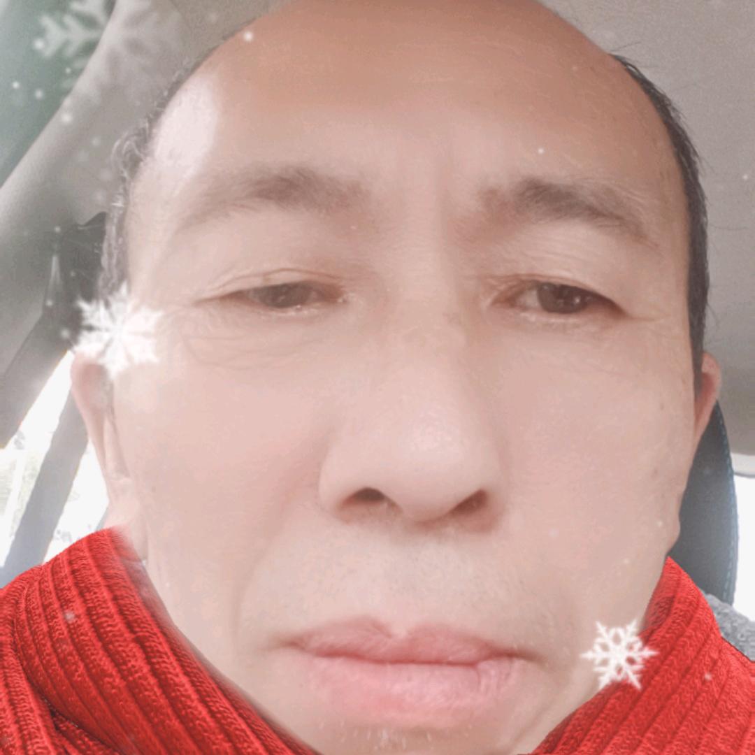 不变心