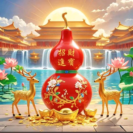 春雨🎄