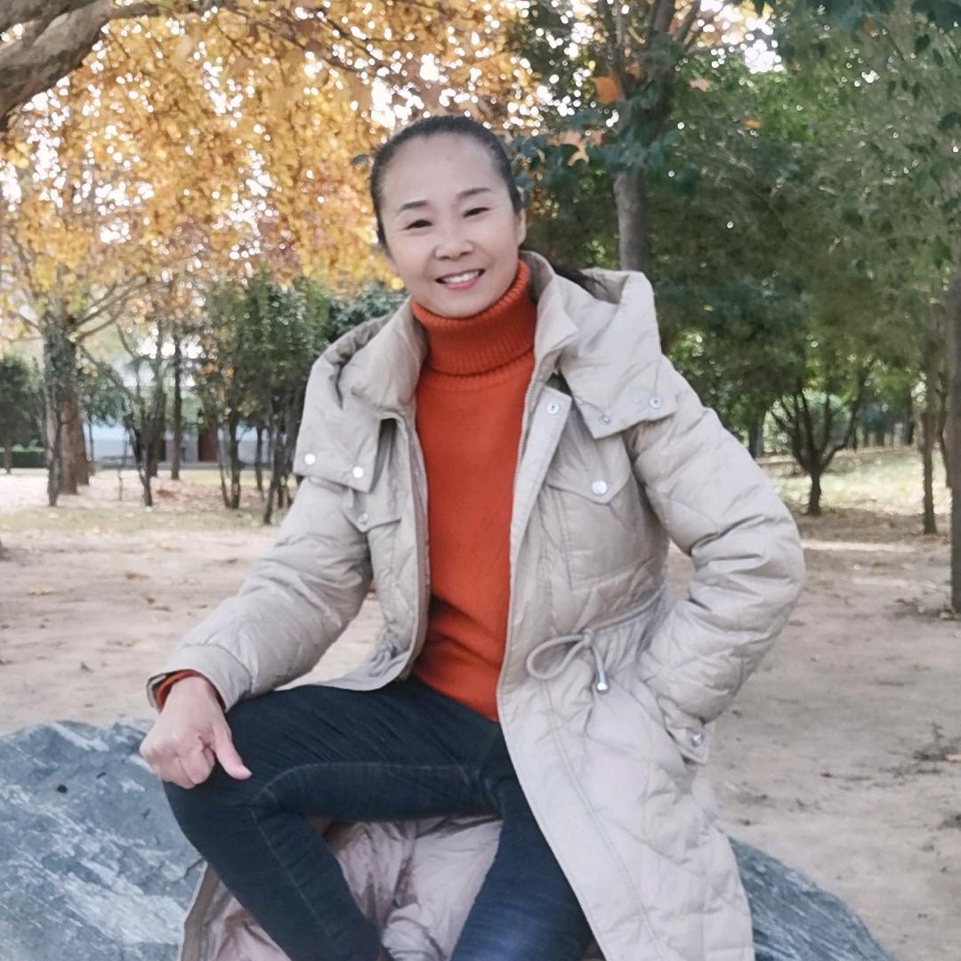 旎.泽姥姥