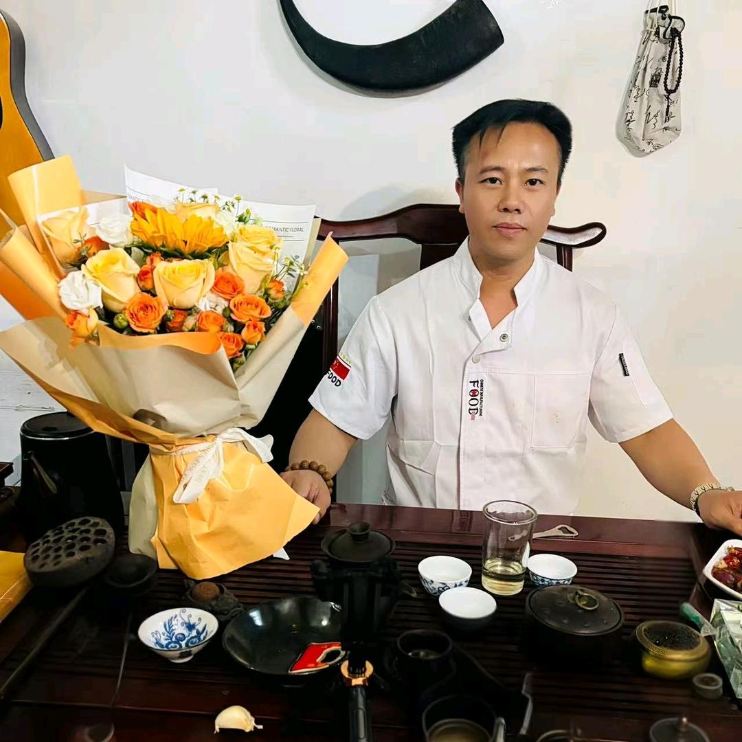 苗哥饭店