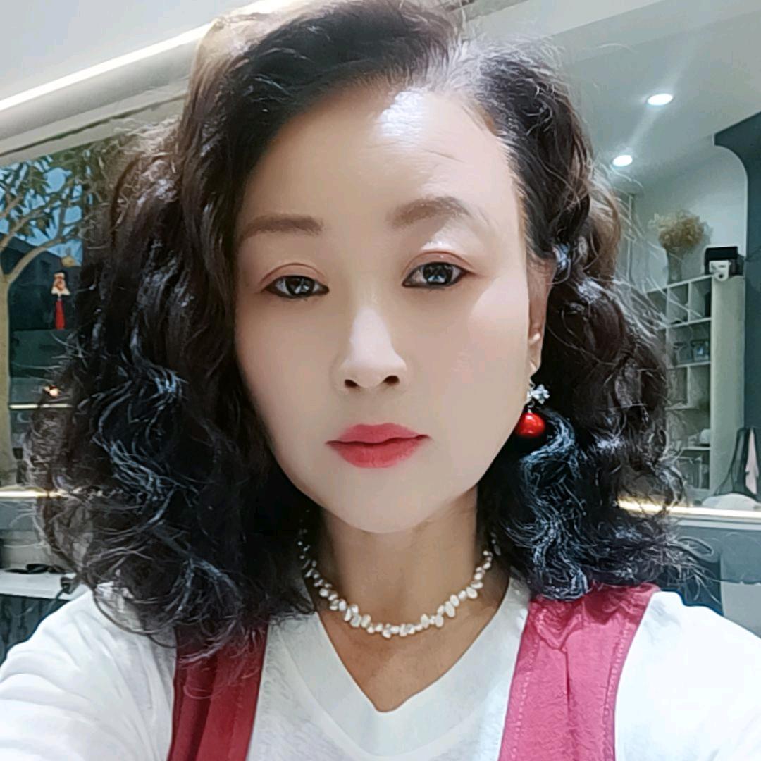 煤姐