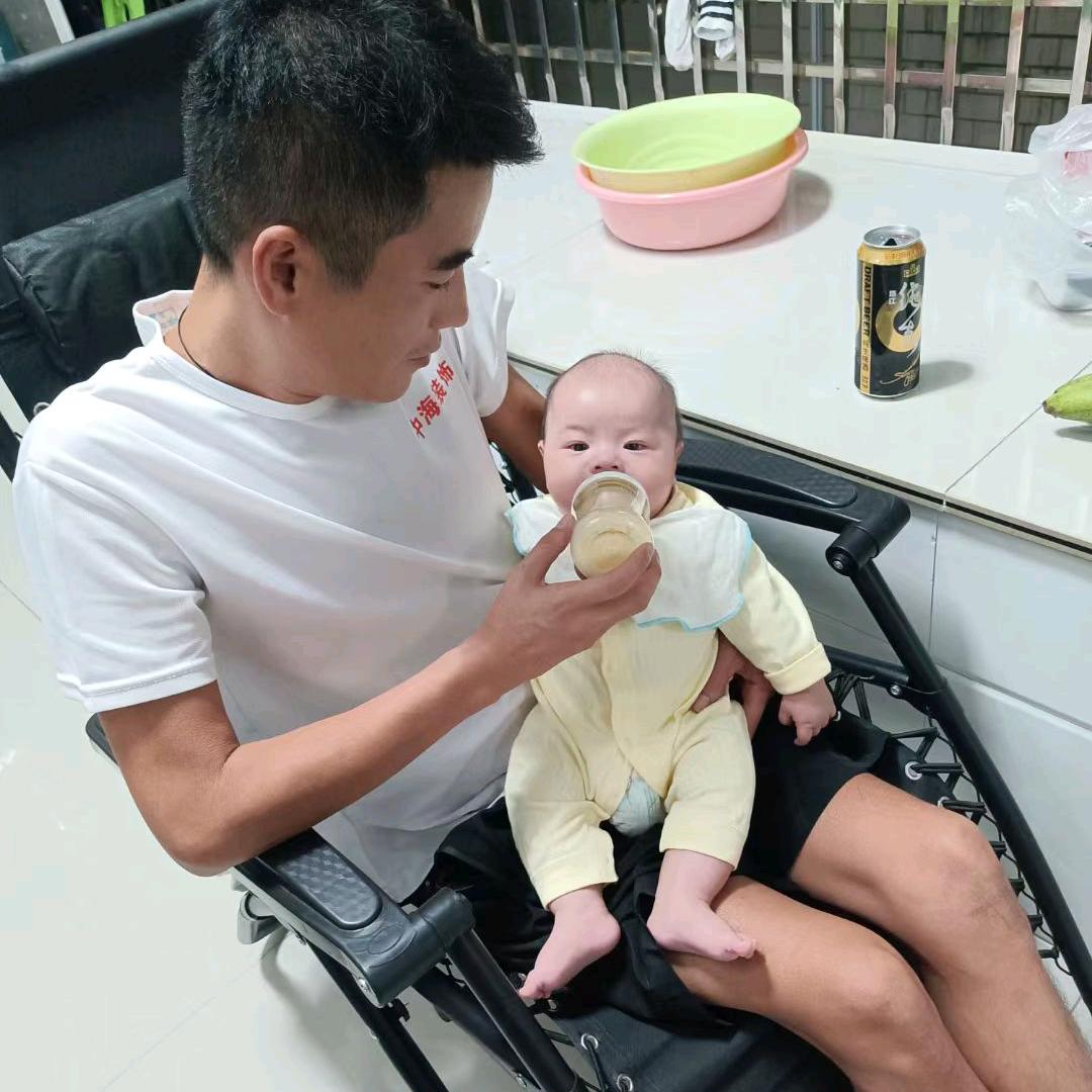 銳不锈钢铝合金