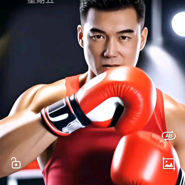 八旗子弟