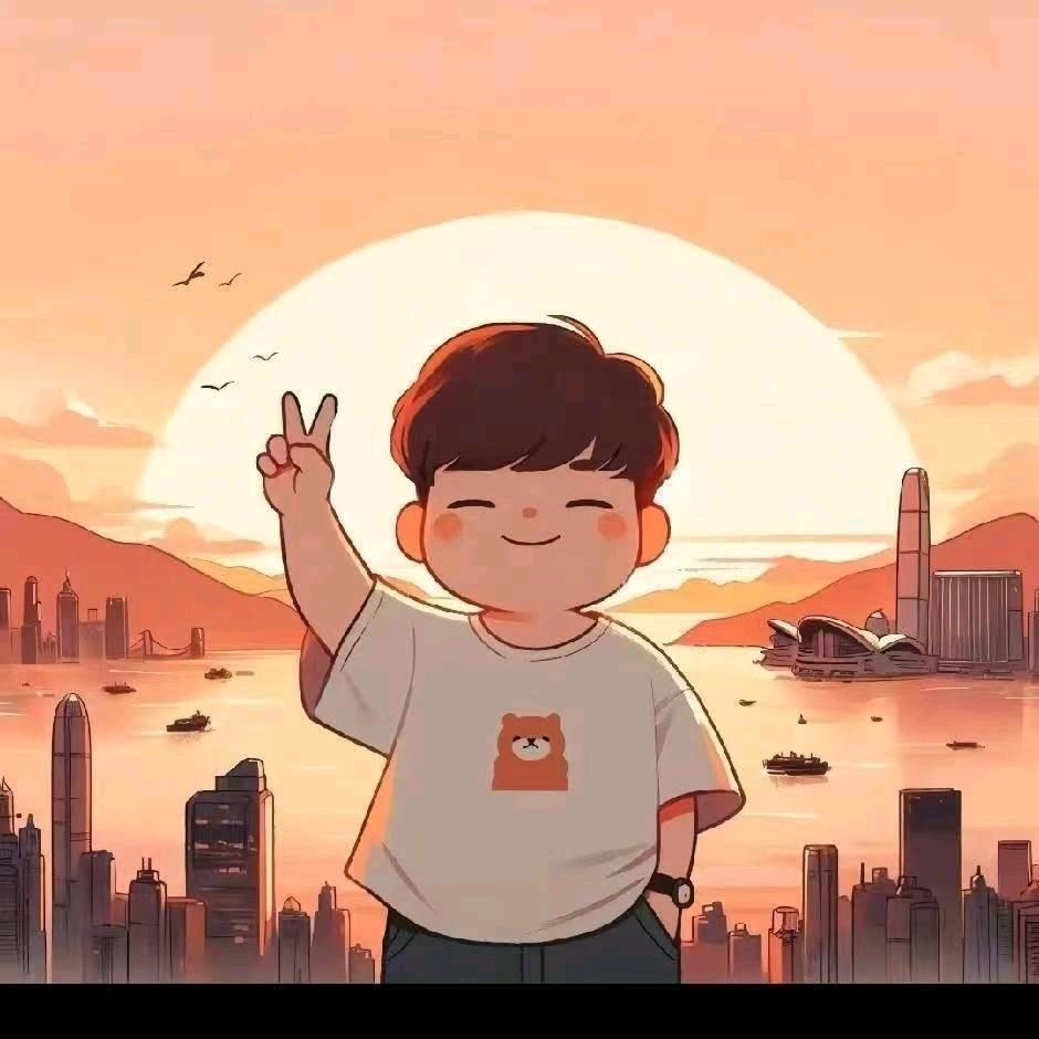 承德装修找易高+