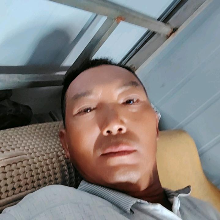 吴歌