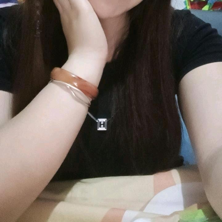 。。？