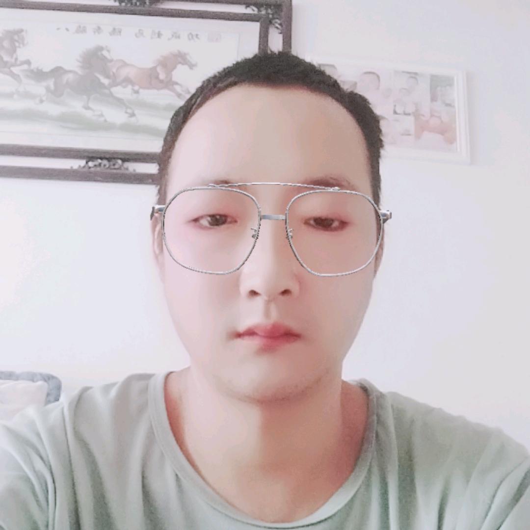 辣椒哥