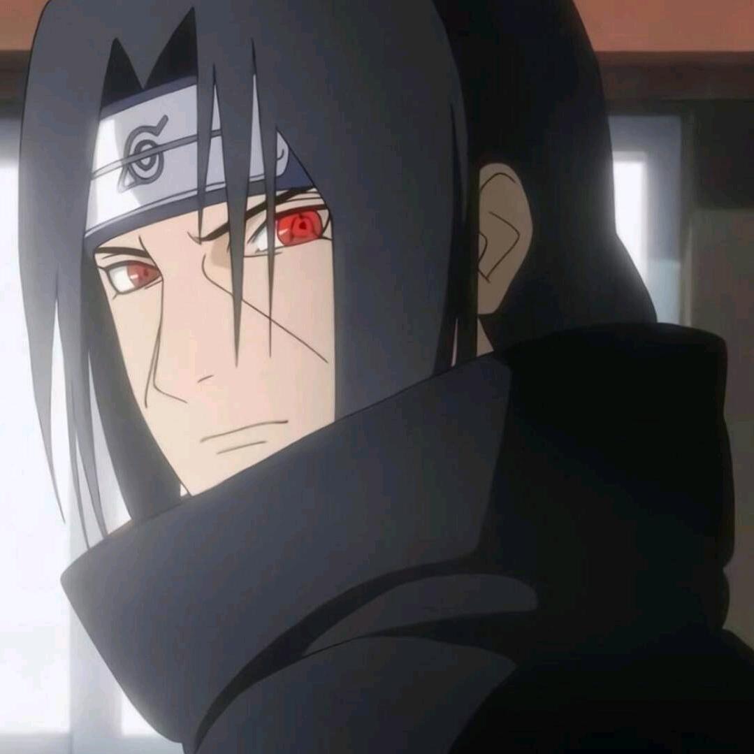 我不会放过你们的