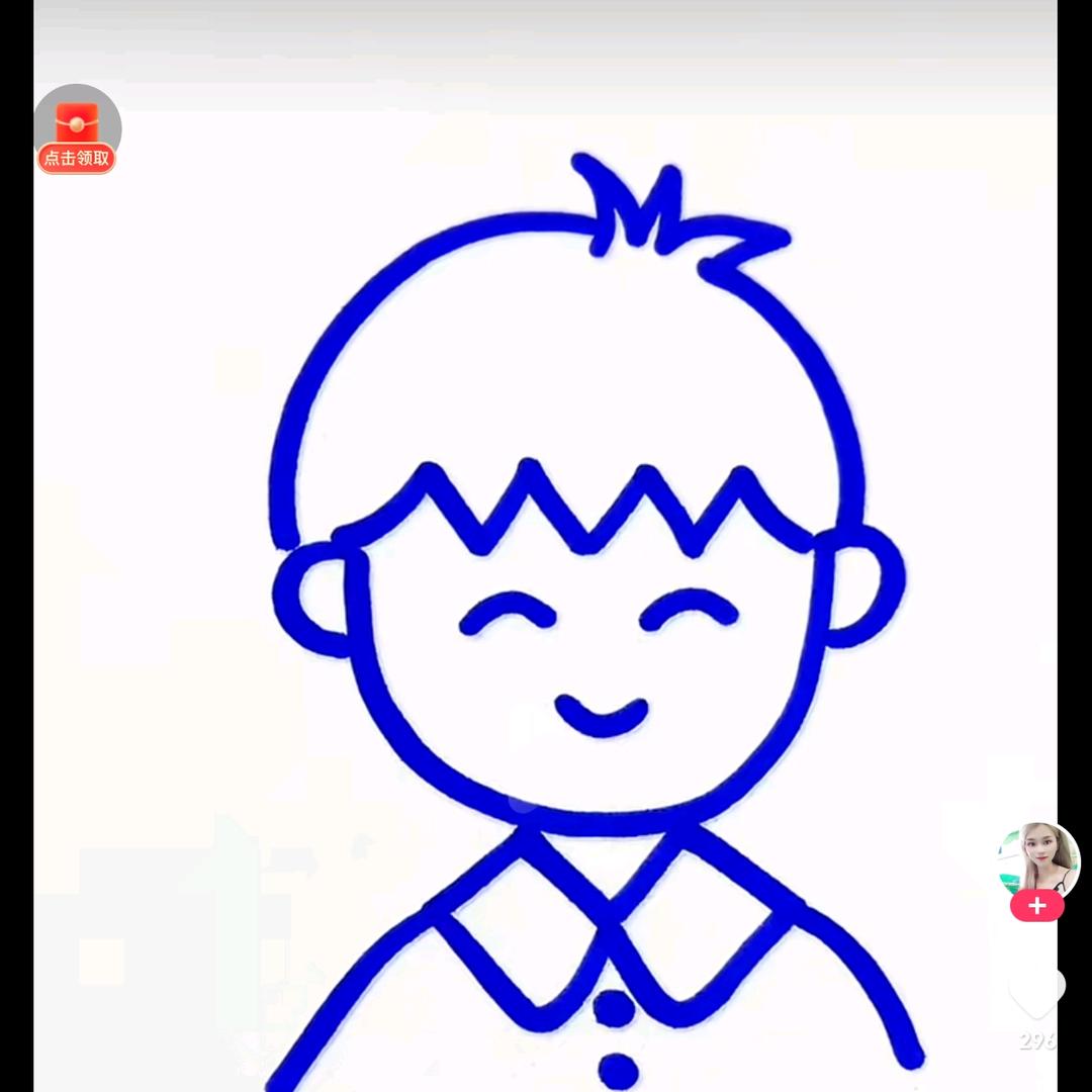 小浠浠