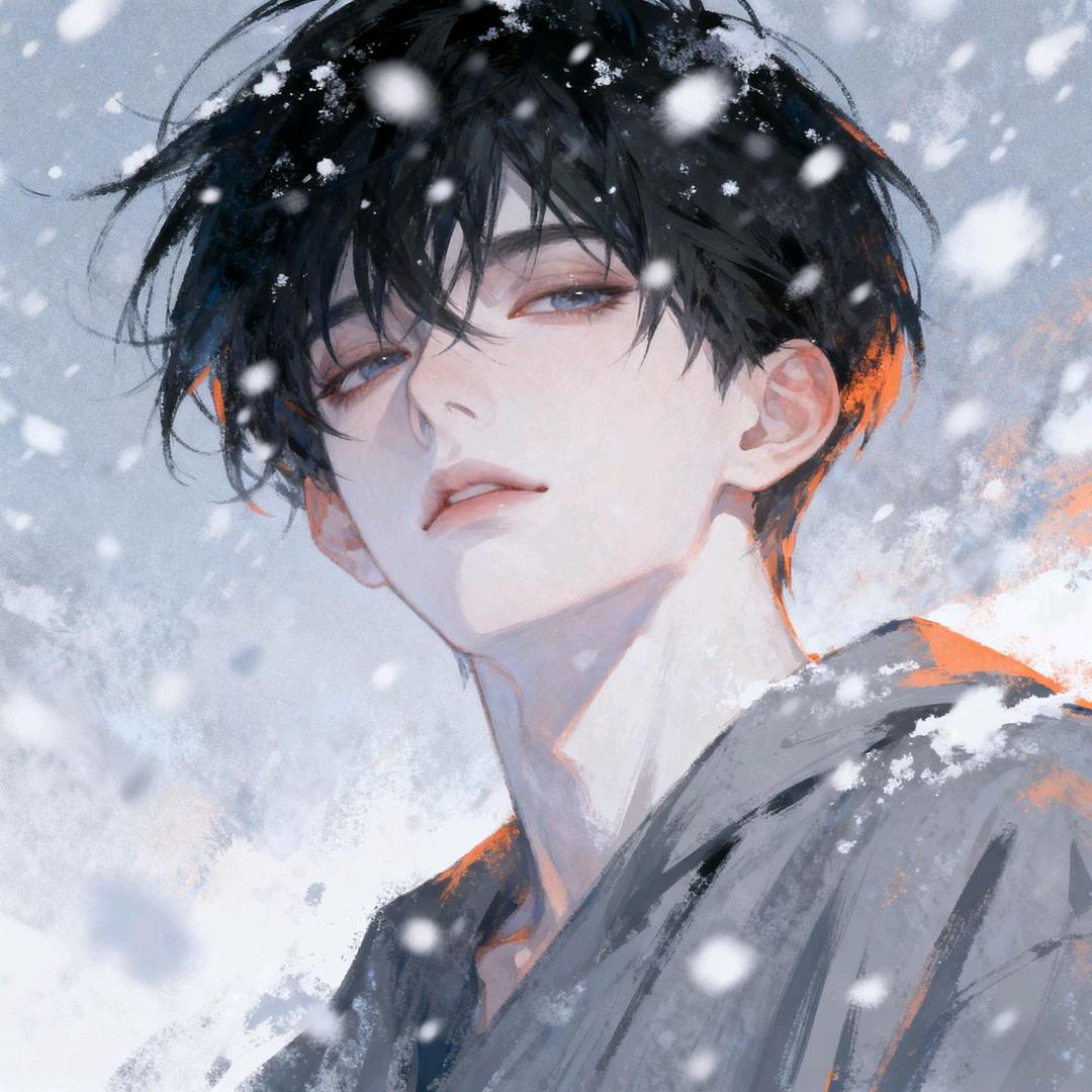 暖茶.🐍ᝰꫛꫀꪝ