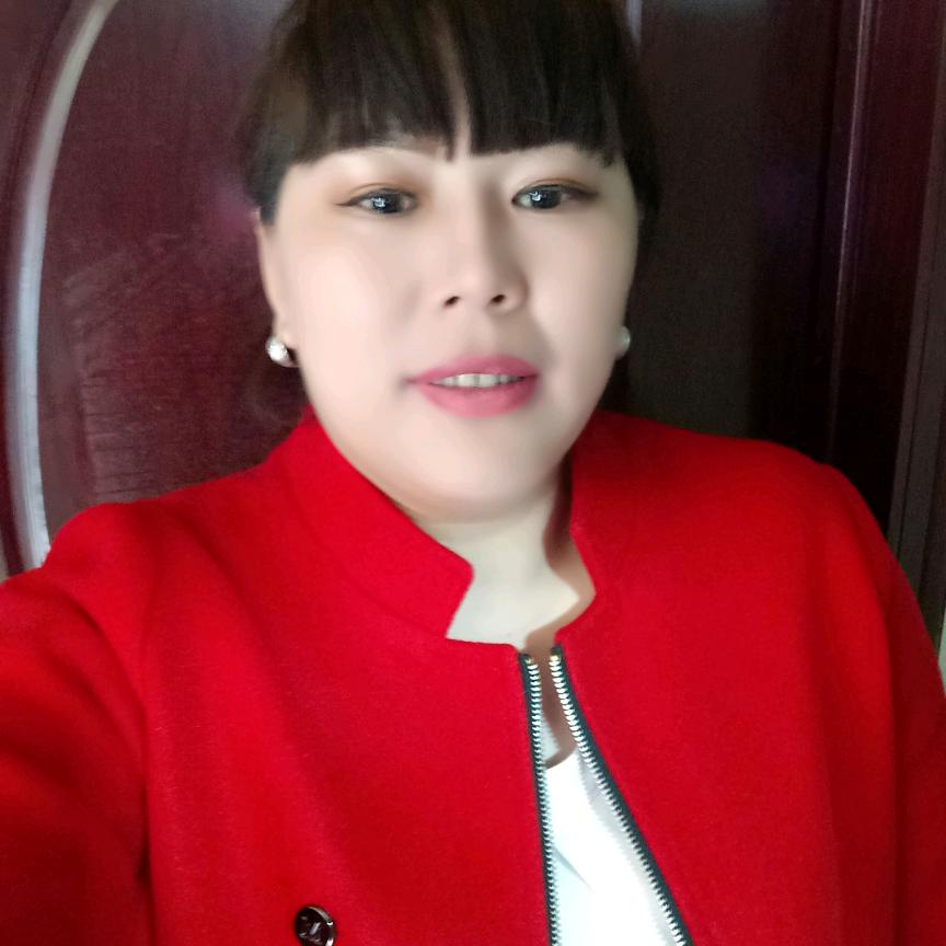 美美
