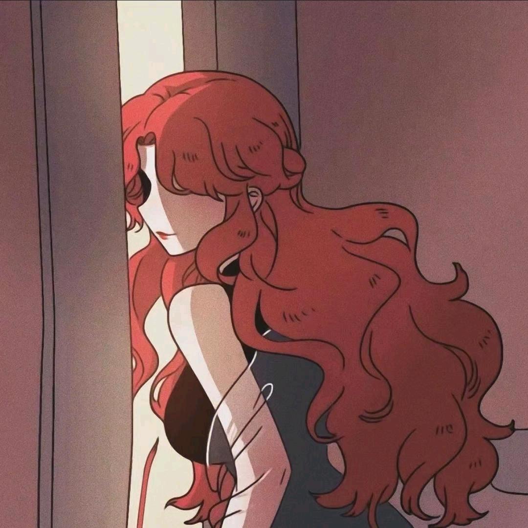 amo的牌