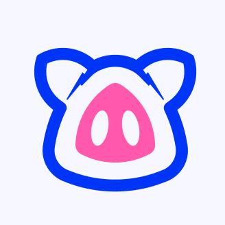 猛猪二手数码严选