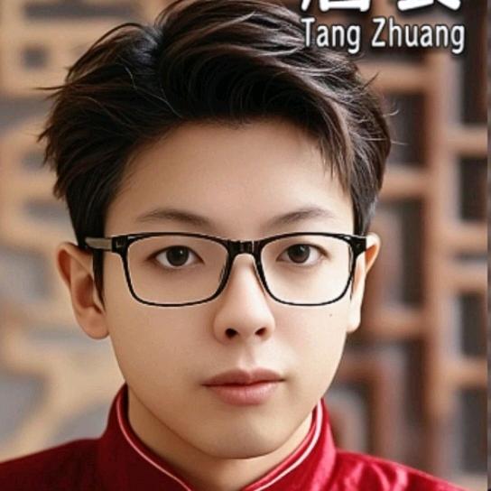 蚂蚁美发600店阿晶