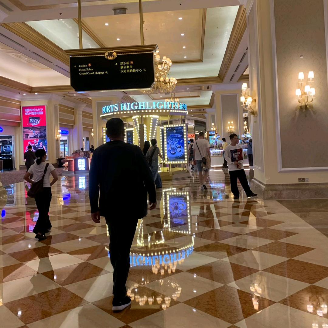 @💰善待过去💰