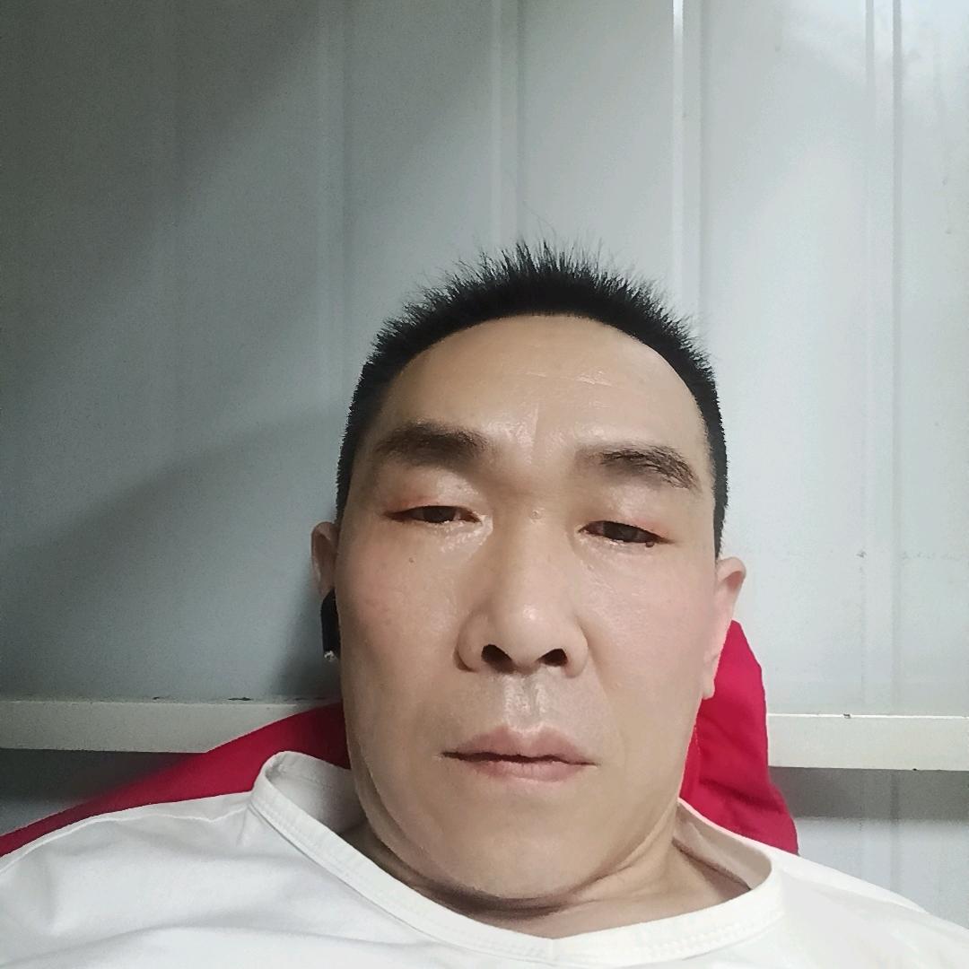生活