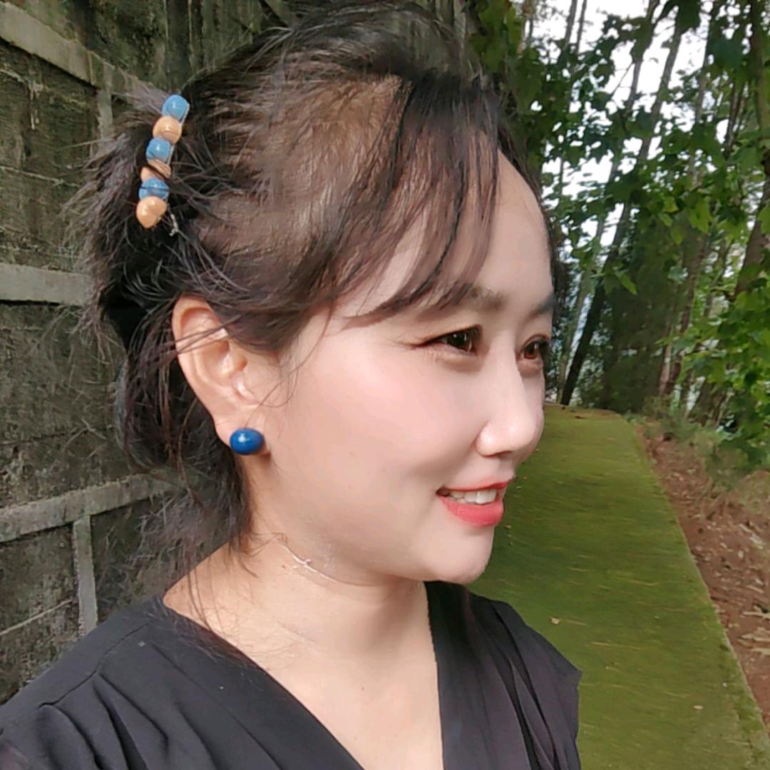 麦穗
