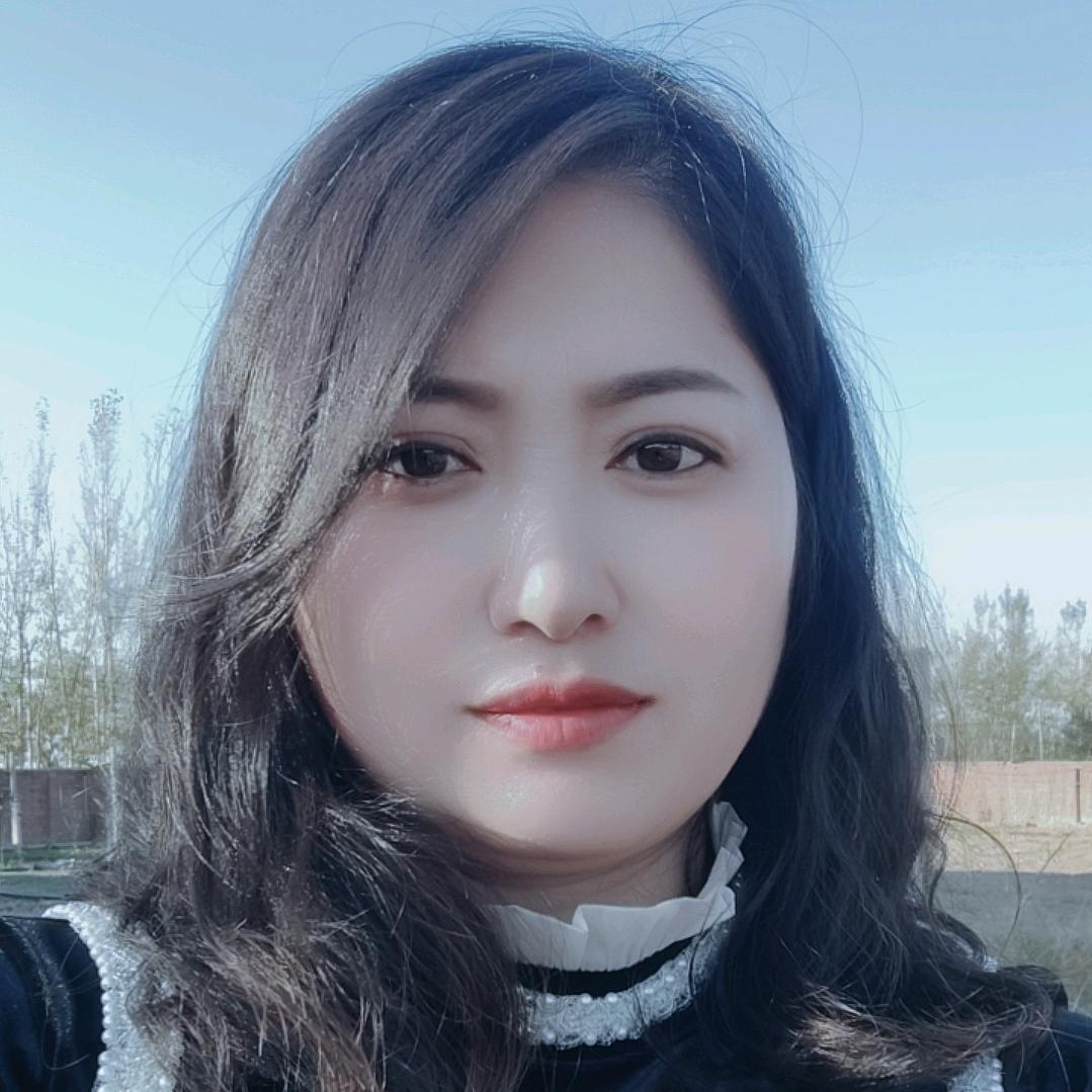 姚书记助农(移风店镇青中埠)