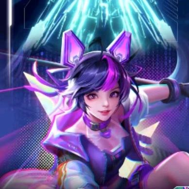 源星战域—云兮