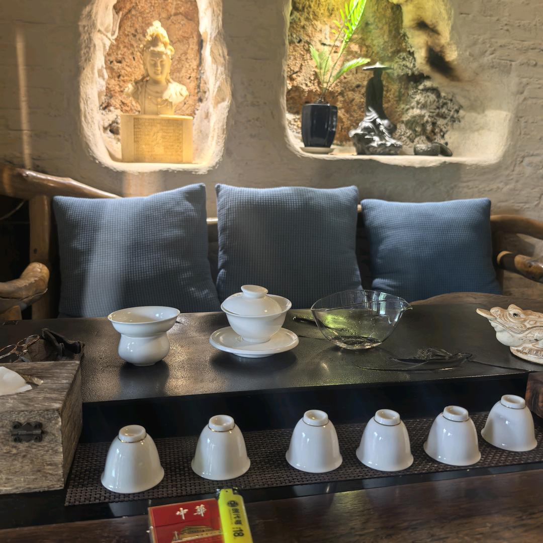 🌱ᐝ幸ꫛ运ഒᩚ࿐