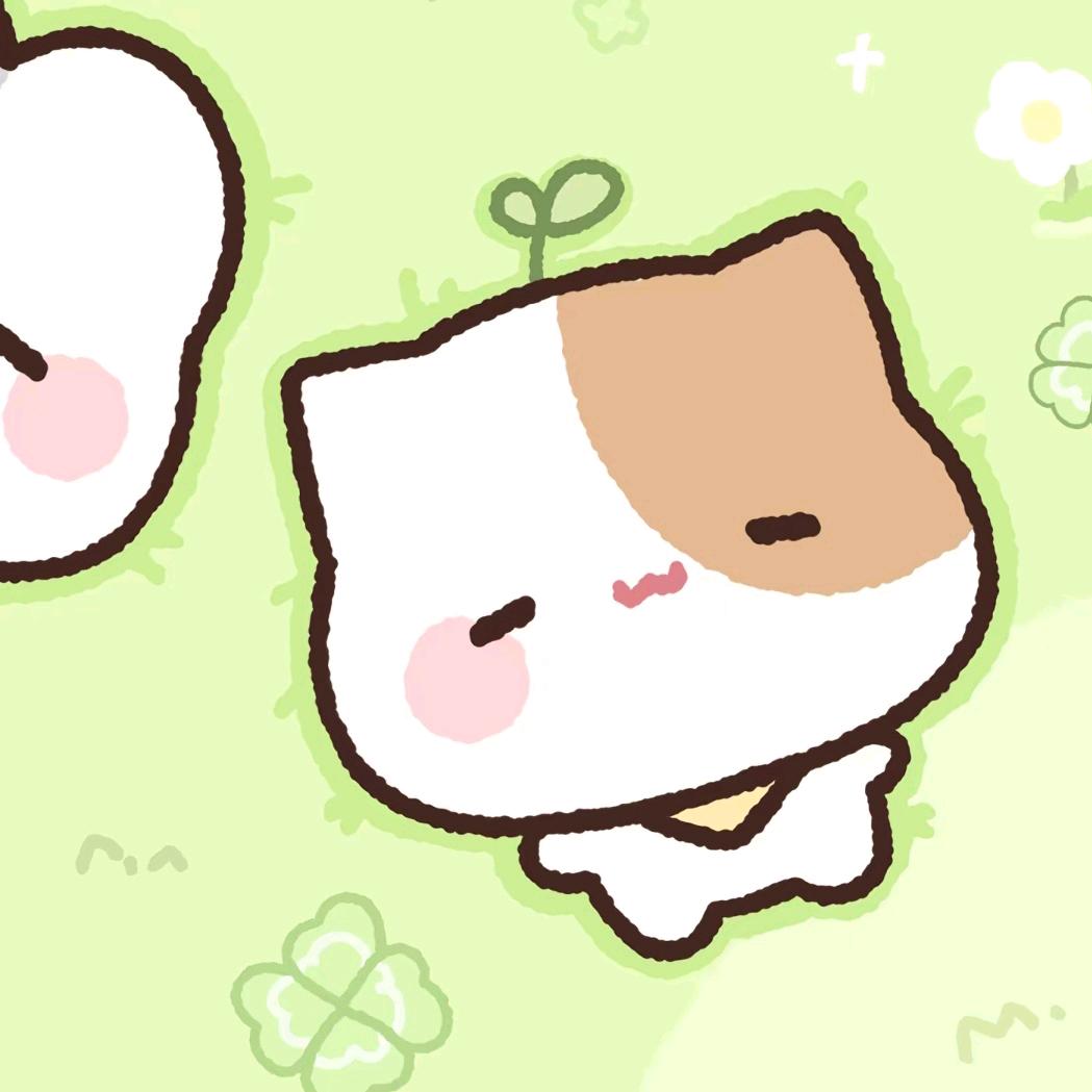 炼狱
