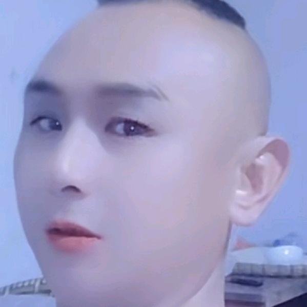 骏天：大号：专业风水学，