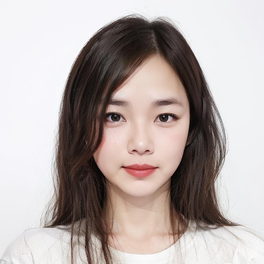 远腾能源🍄慧慧