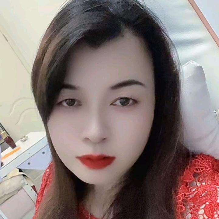 俊辉姐