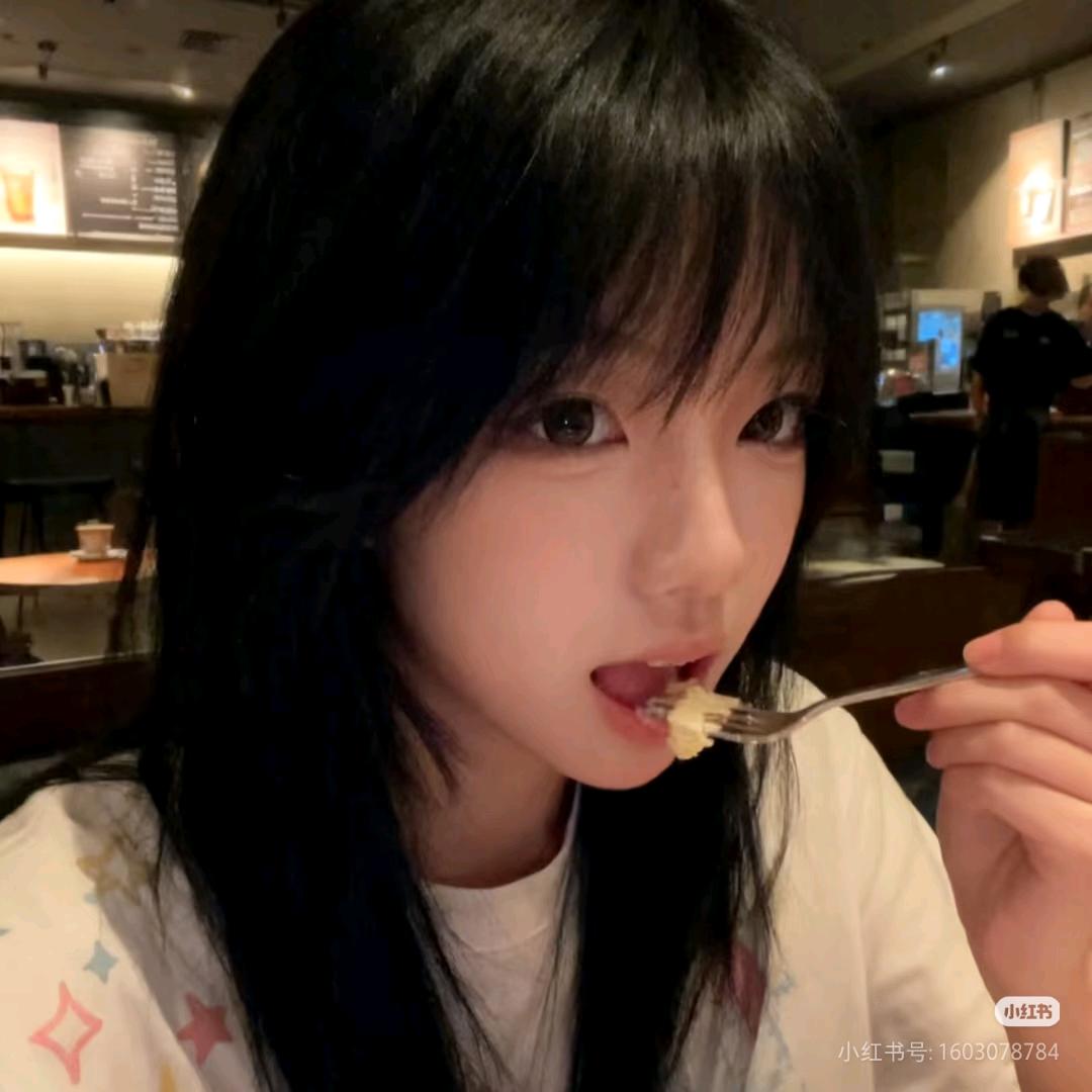 鹅鹅鹅鹅鹅鹅