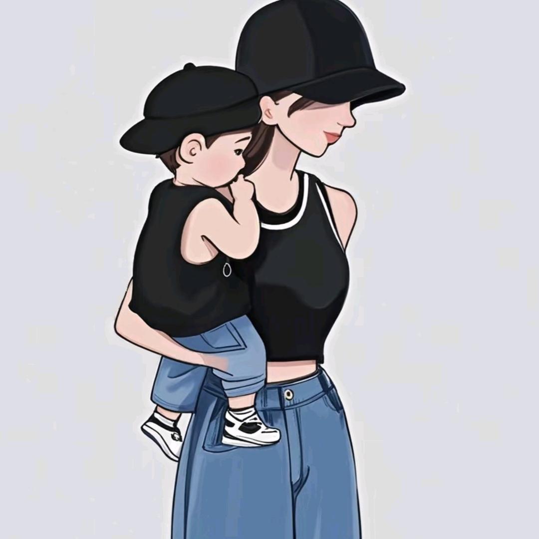 เนื้อคู่ฉันอยู่ไหน