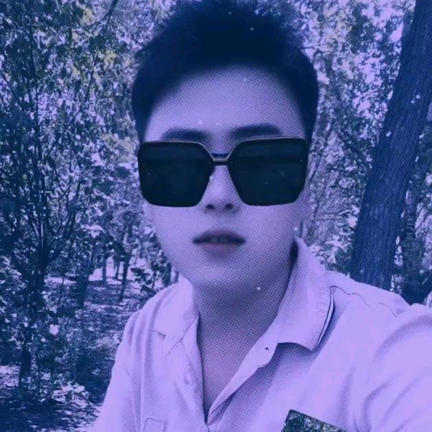 ꧁꫞星光💞不负💞赶路人꫞꧂