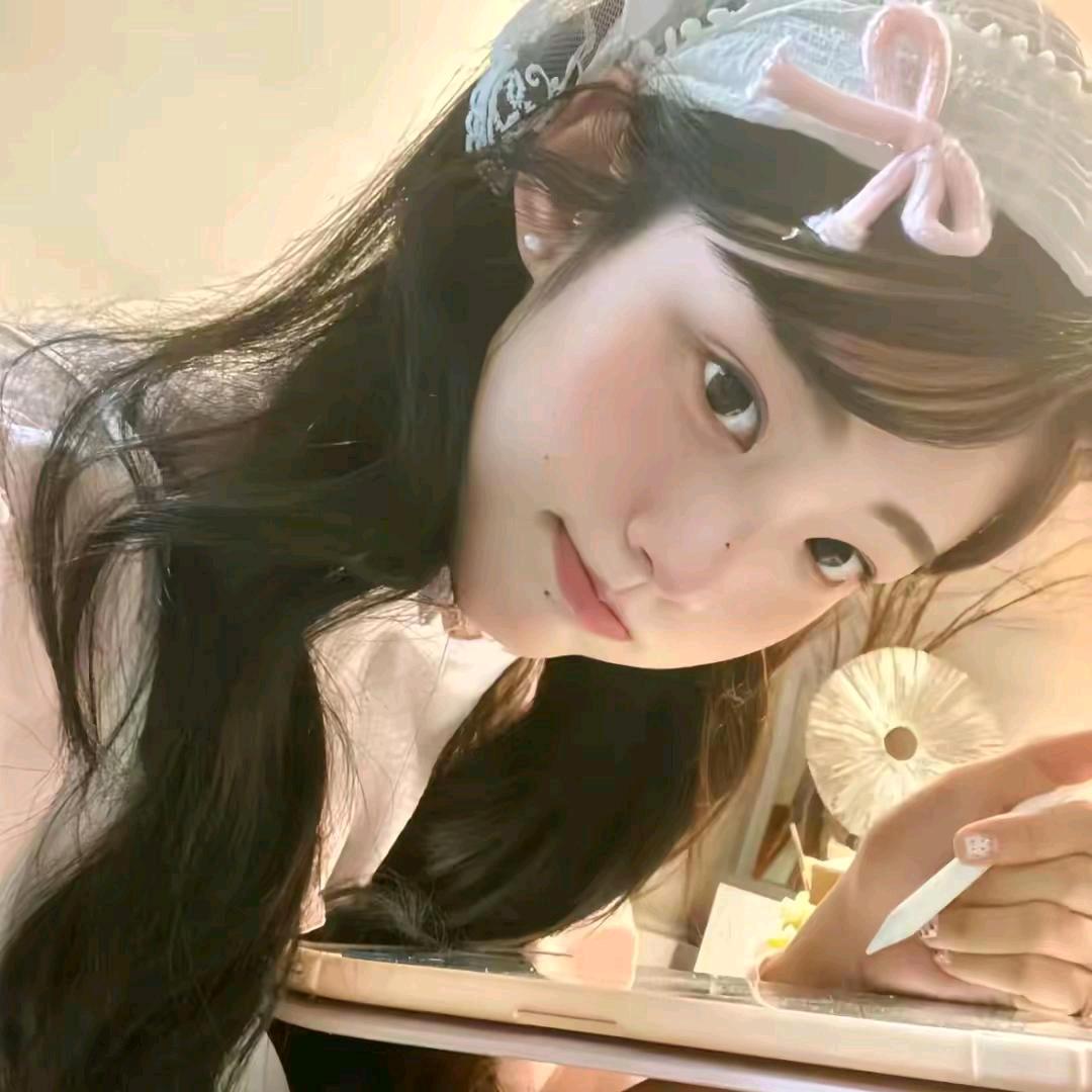 红红