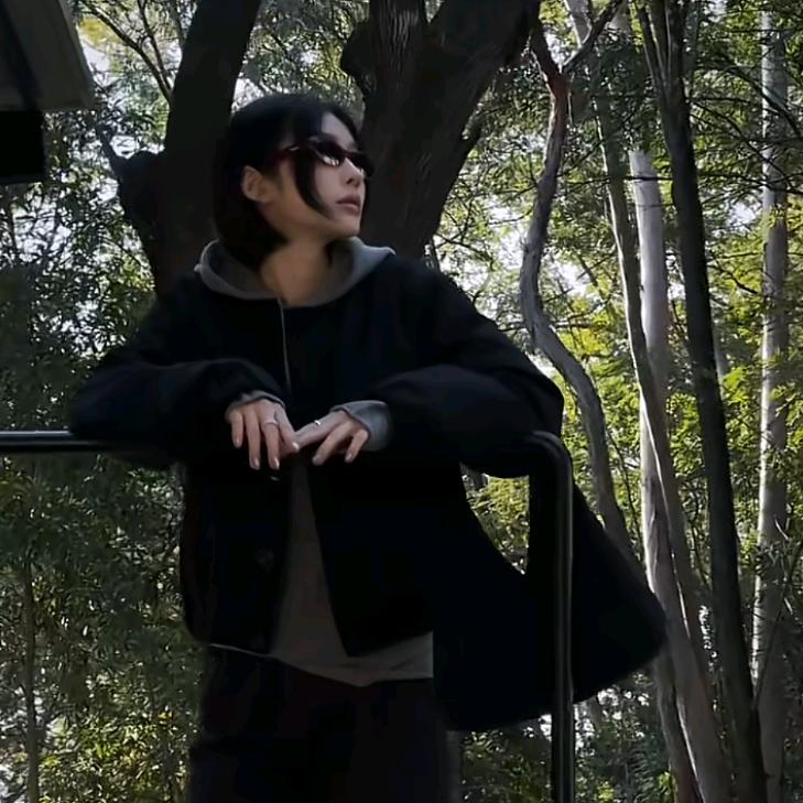 金子so much (新款到货)