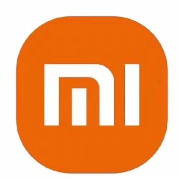 爱悦城小米之家