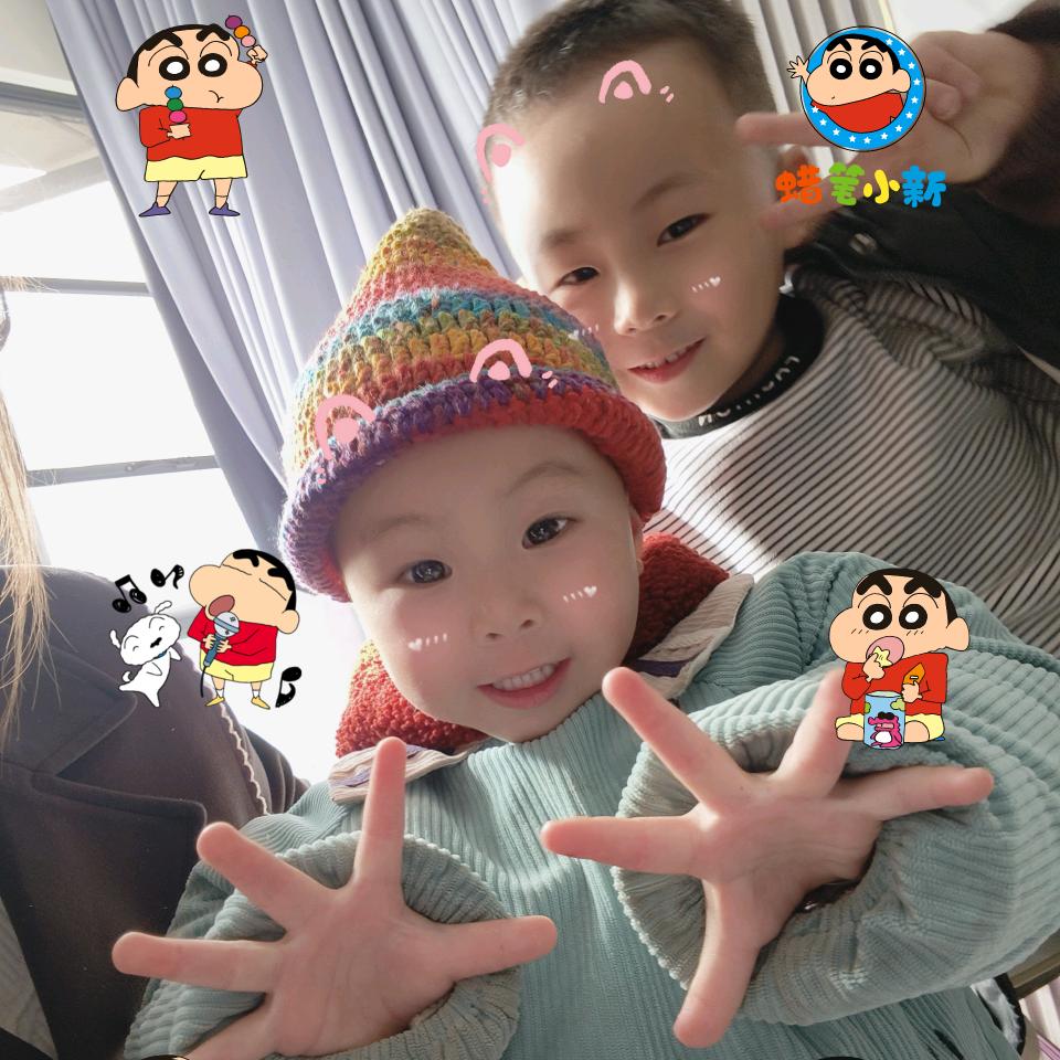 ʚ有¹点小糕冷⁰