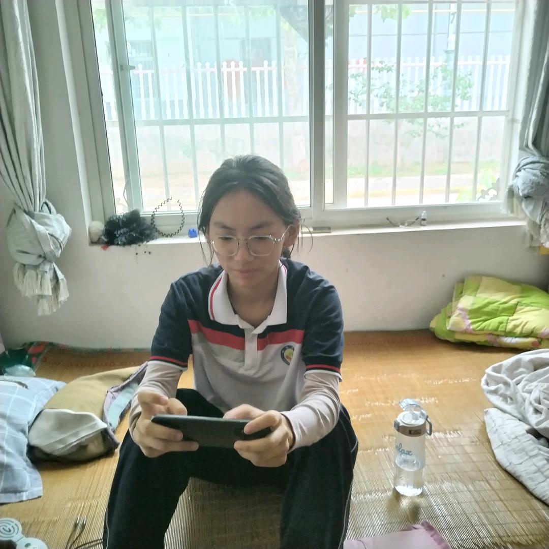 淳化老农