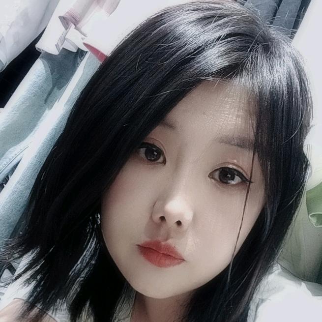 ╰淺唱幸福