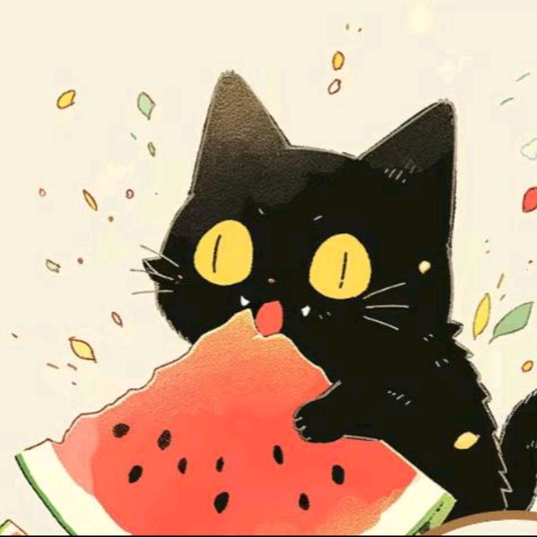 少年白马醉春风、