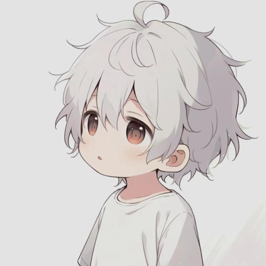 王者荣耀壮壮（小乔大王）