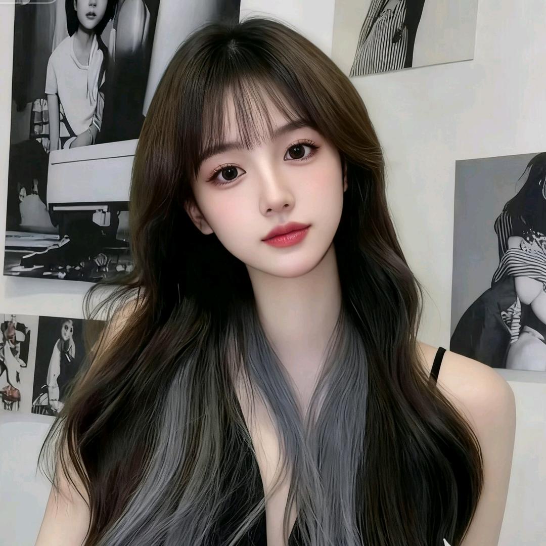 许(图图)🛍️🛍️