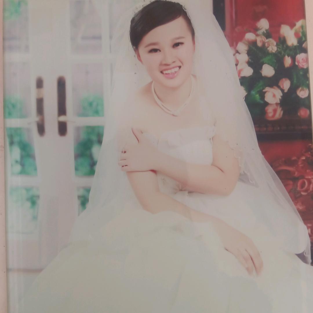 黎姓氏黎家族，新名字雅婷（黎姓氏同名同姓