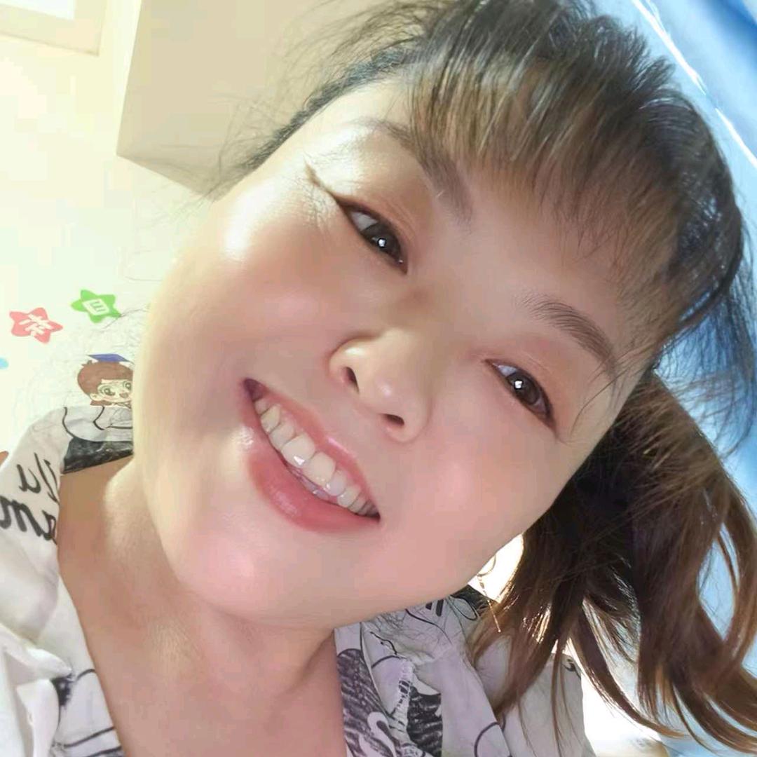 ；寻梦