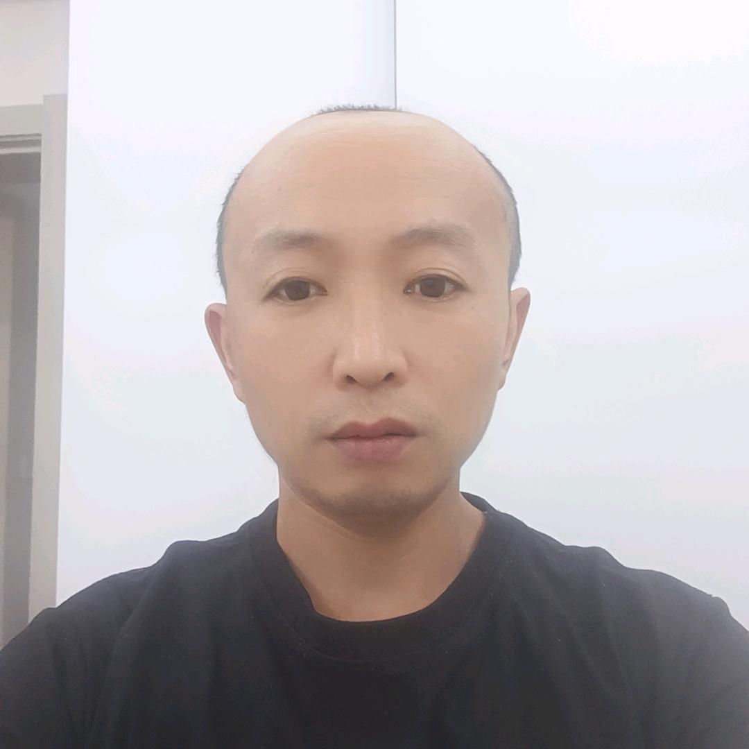 80后！大头