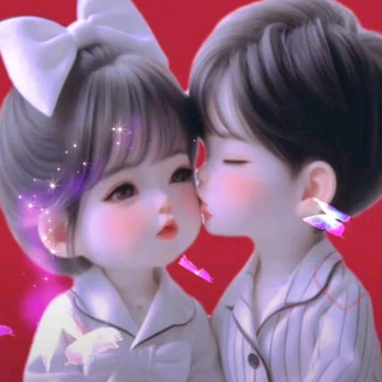 㿝❤️氼