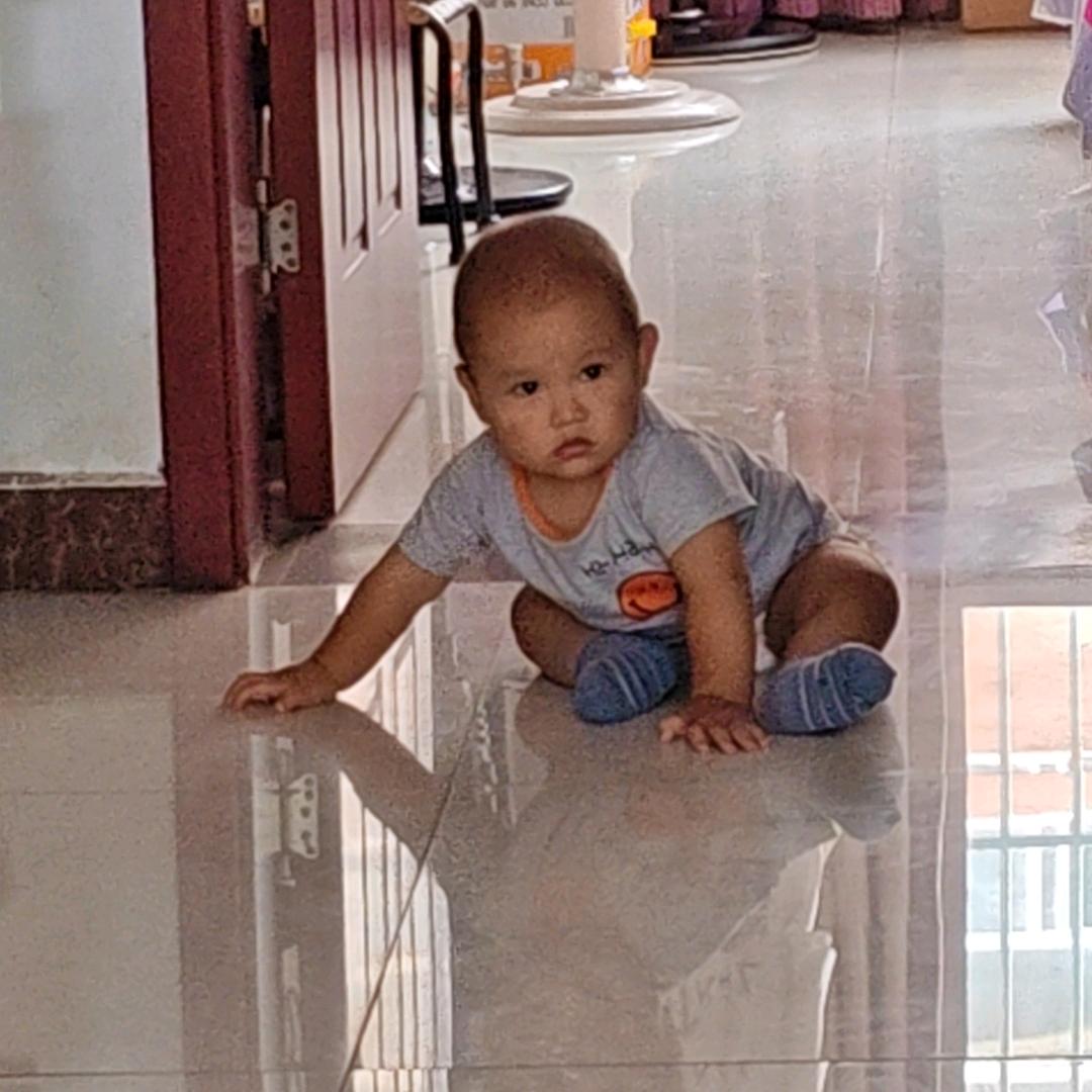 小蔡