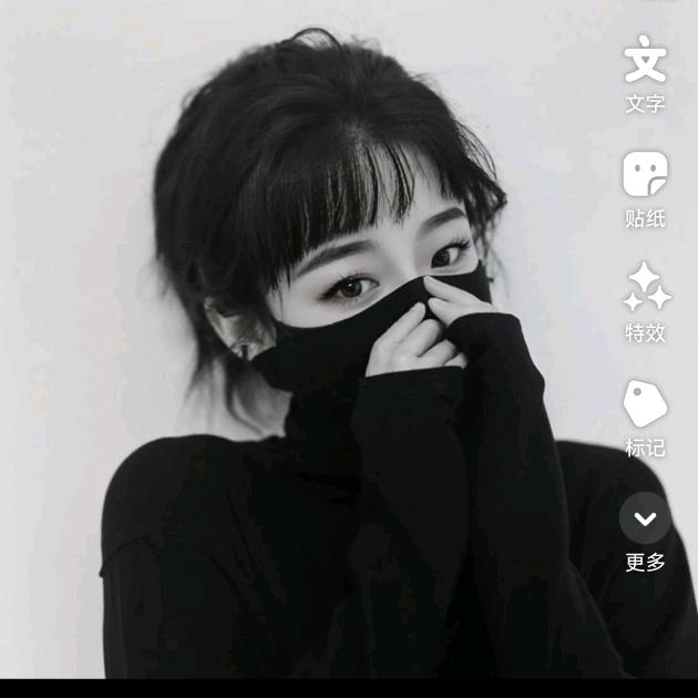🐭❤粥六💋