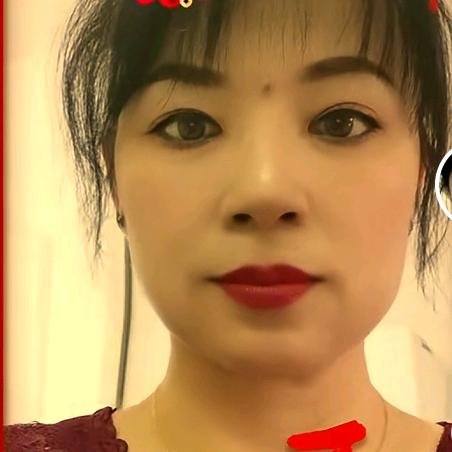 ^_^ 小泥鳅 ^_^