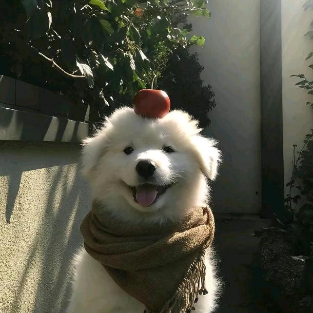 不想送外卖