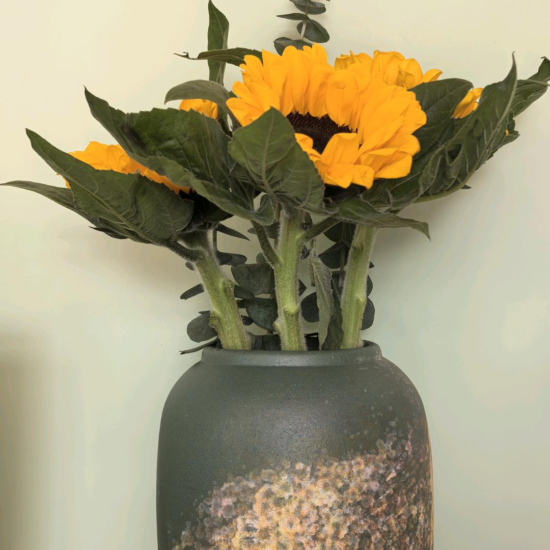 神草传奇养发听海苑店-郭改